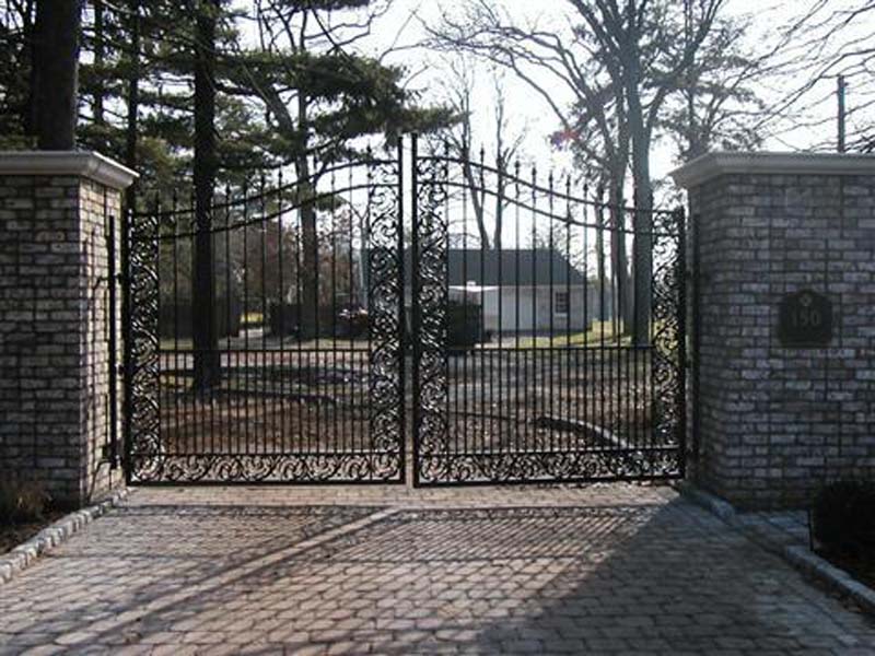 DrivewayGates494567a3afe9d