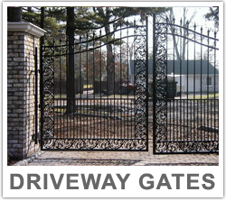 driveway-gates