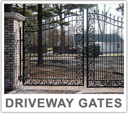 Gates