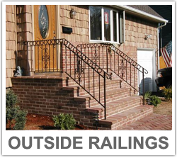 outside-railings