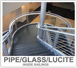 pipe-glass
