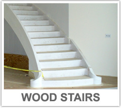 wood-stairs
